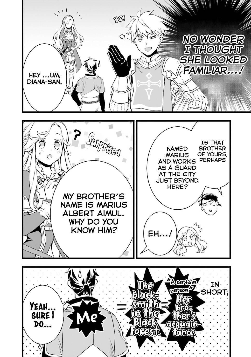 Page 21 of Chapter 11