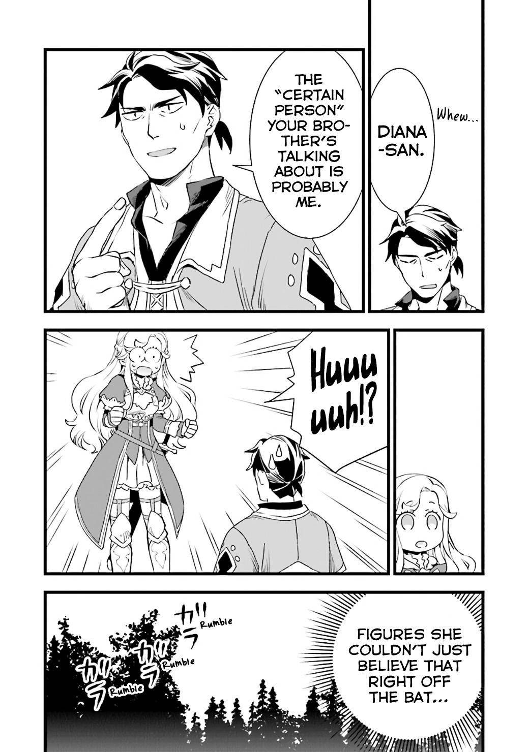 Page 22 of Chapter 11