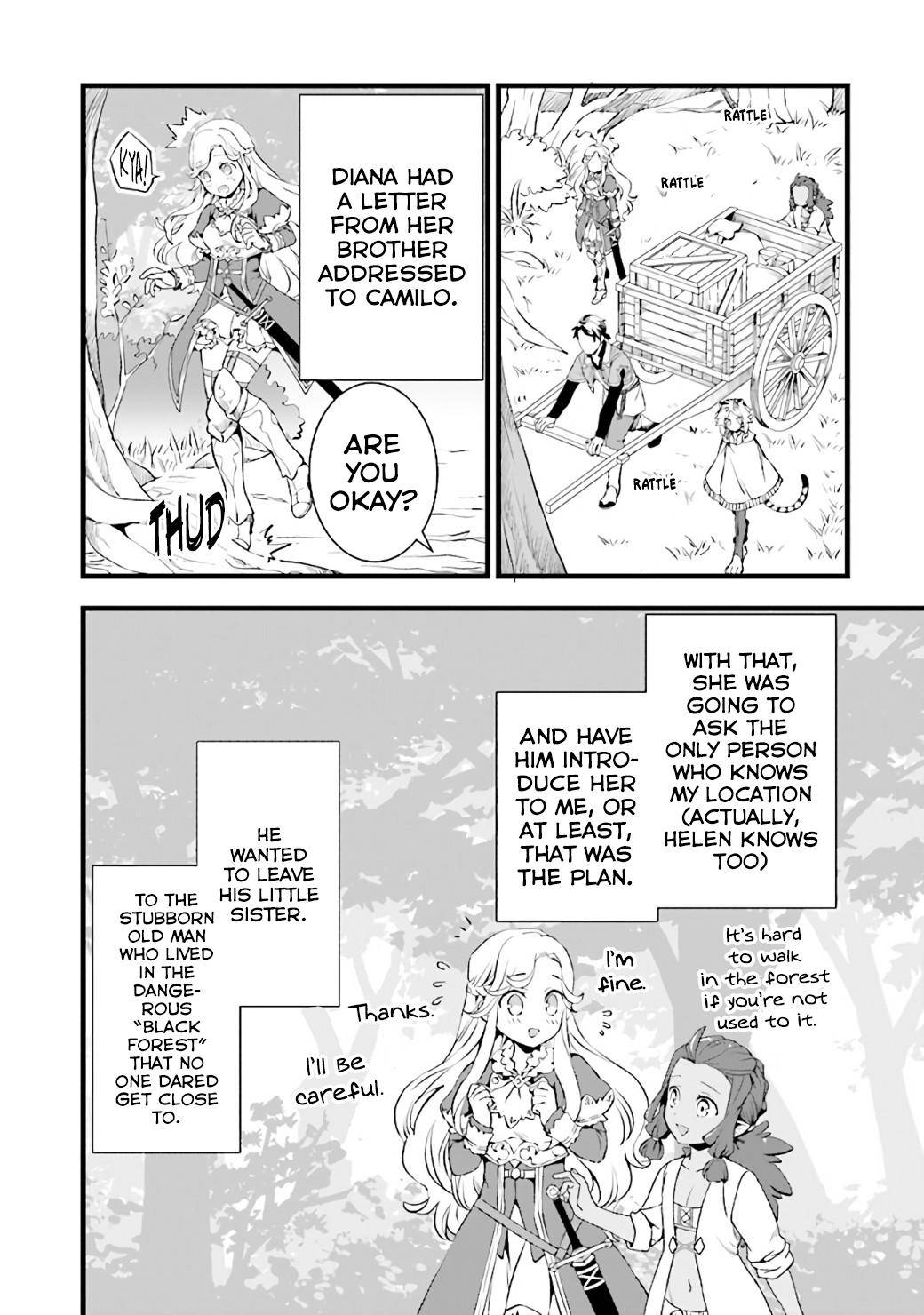 Page 23 of Chapter 11