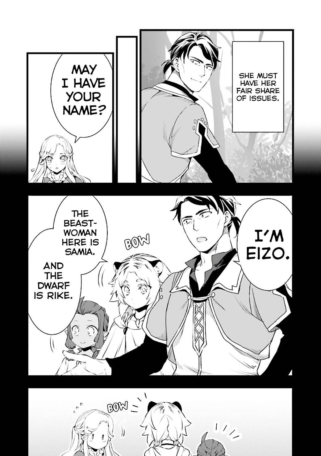 Page 24 of Chapter 11