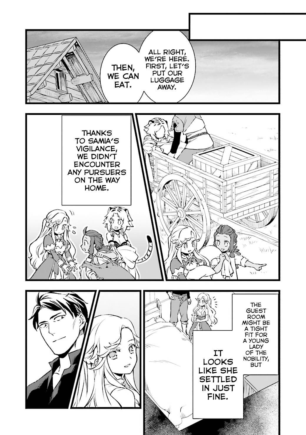 Page 26 of Chapter 11