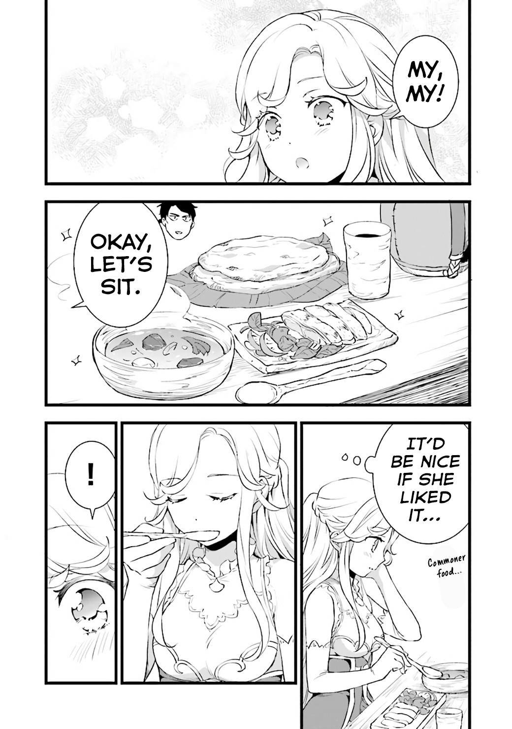 Page 27 of Chapter 11