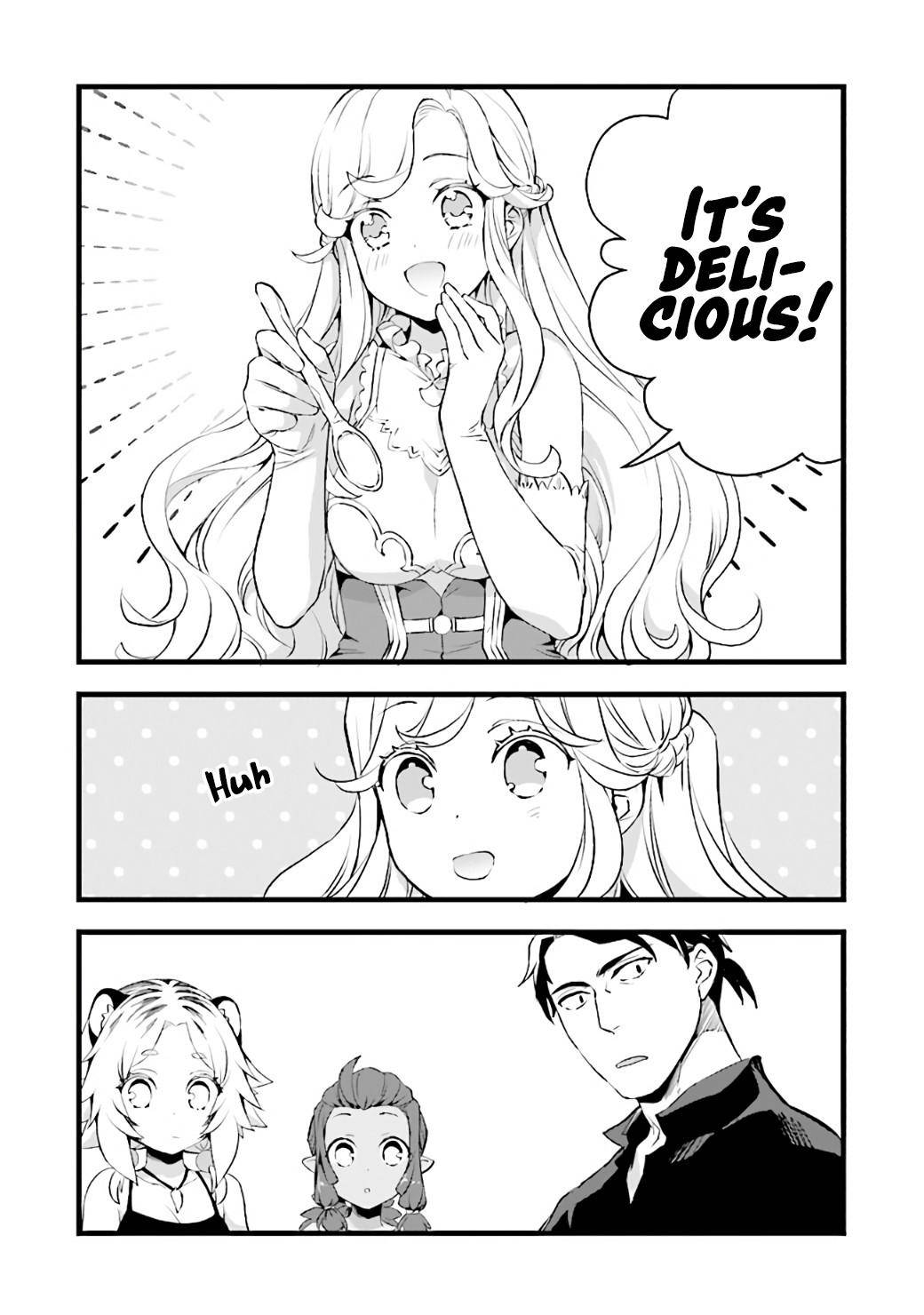 Page 28 of Chapter 11