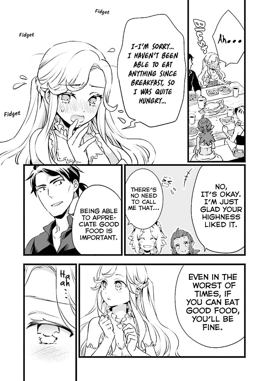 Page 29 of Chapter 11