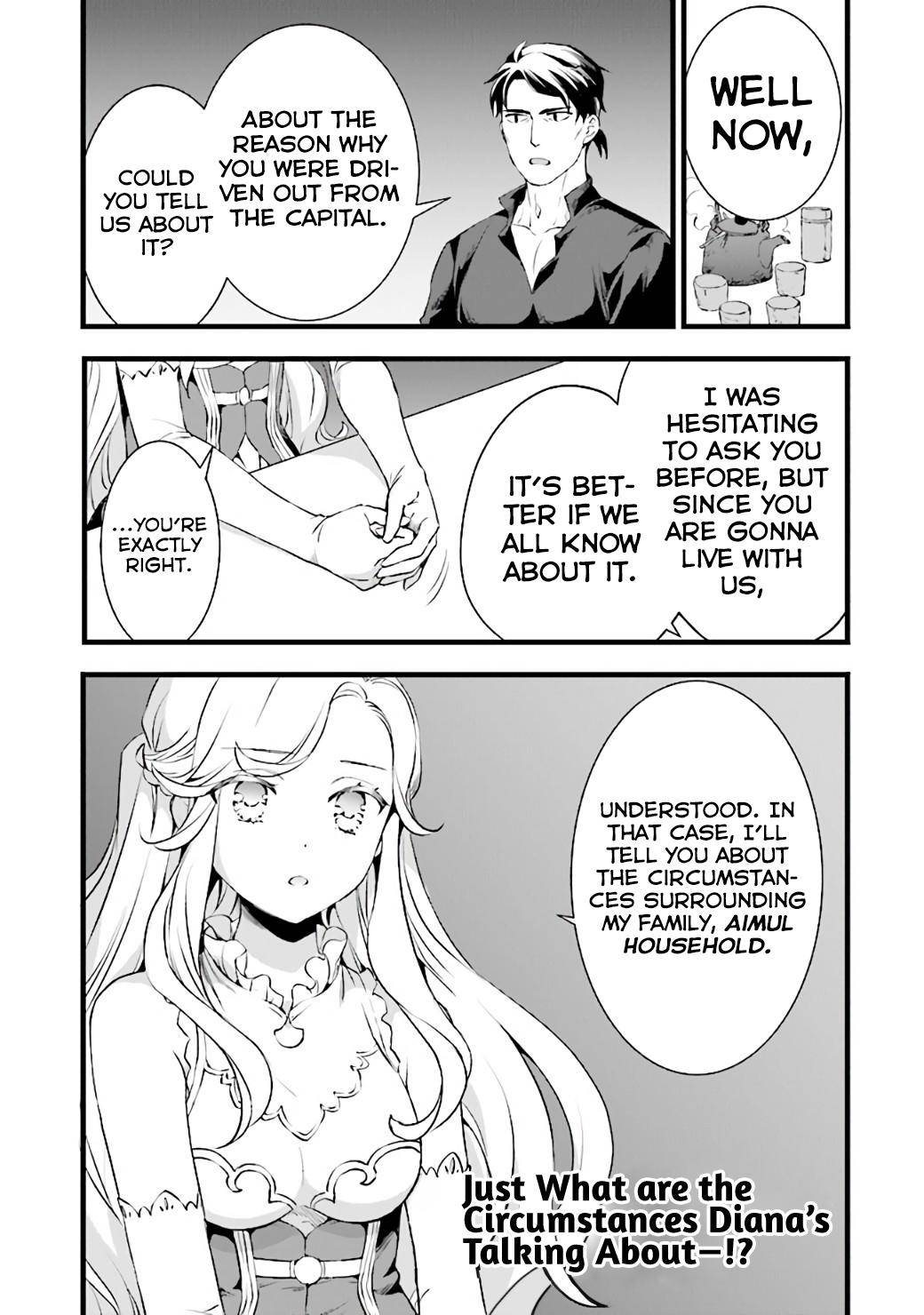 Page 31 of Chapter 11