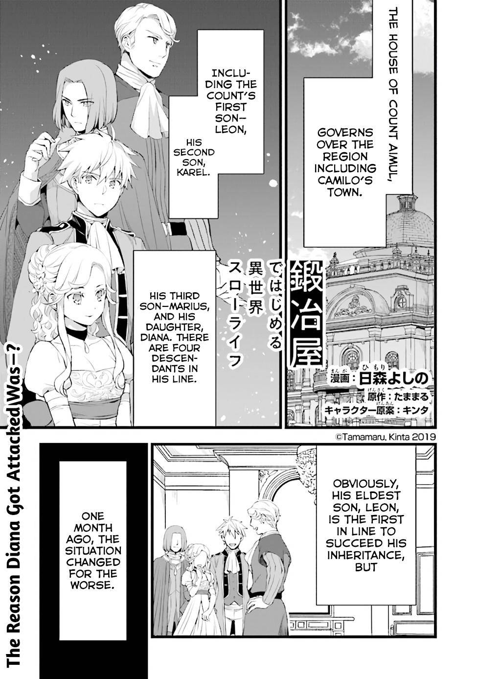 Page 2 of Chapter 12