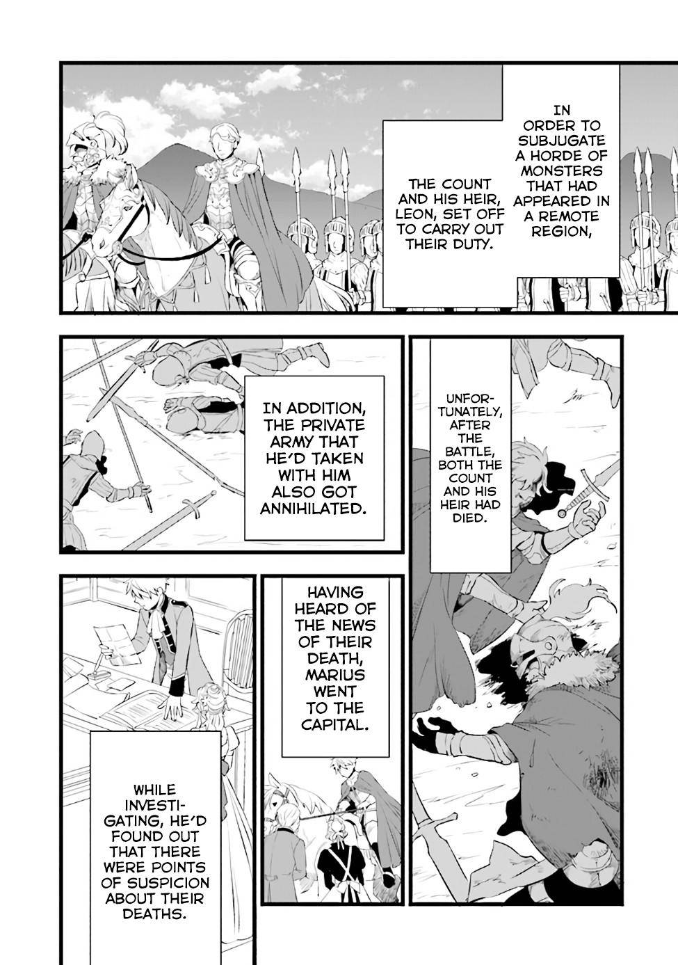 Page 3 of Chapter 12