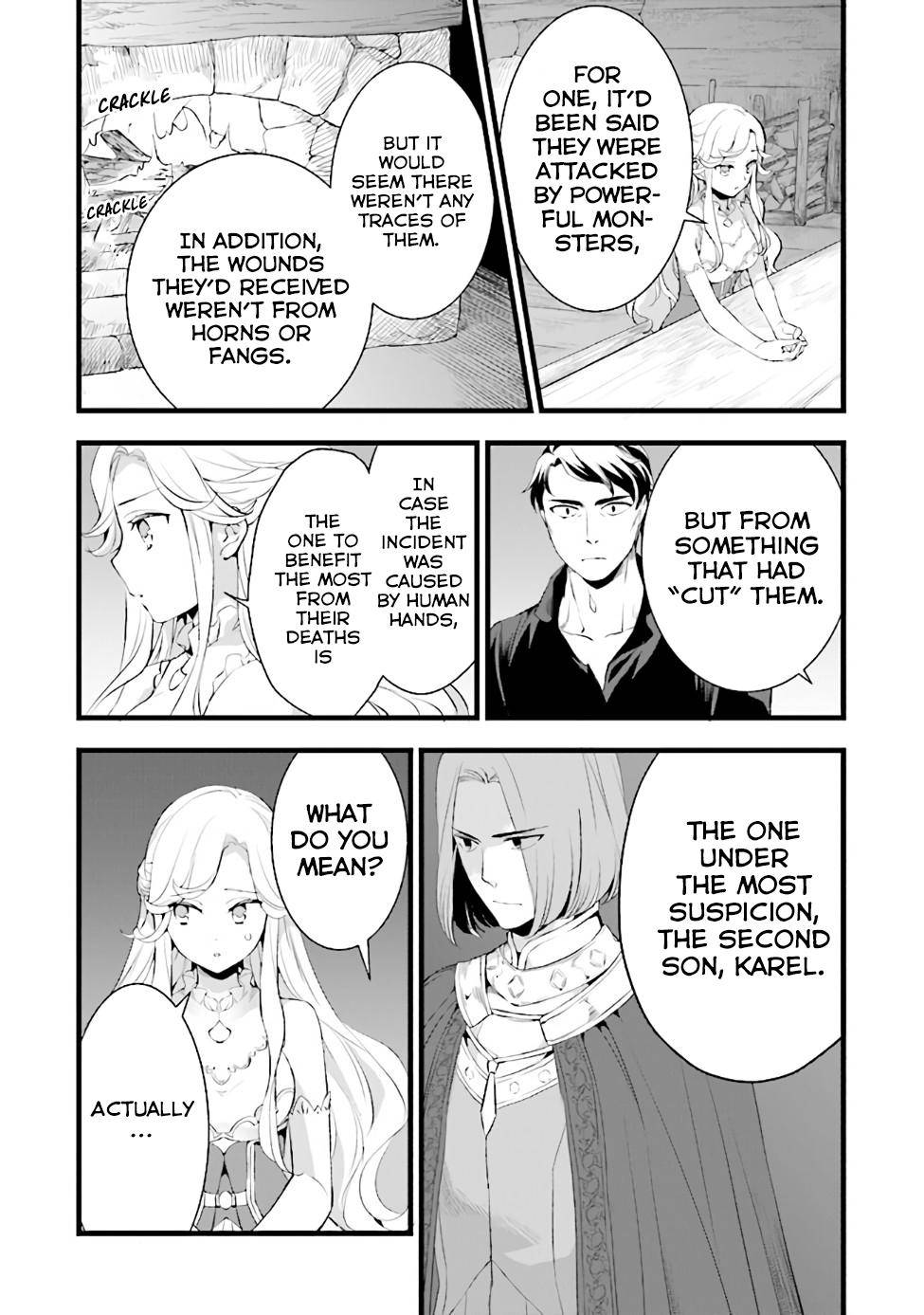 Page 4 of Chapter 12