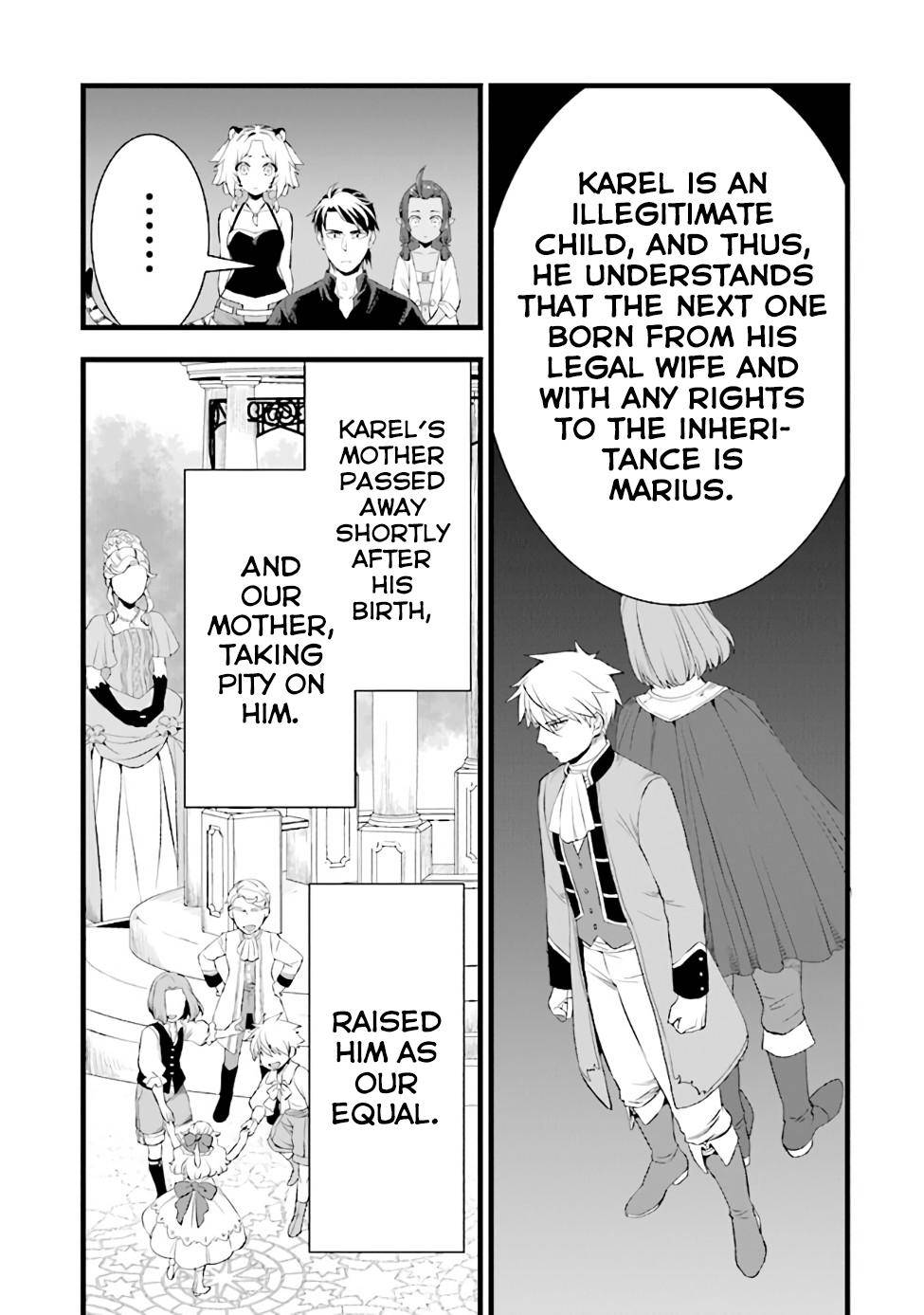Page 5 of Chapter 12