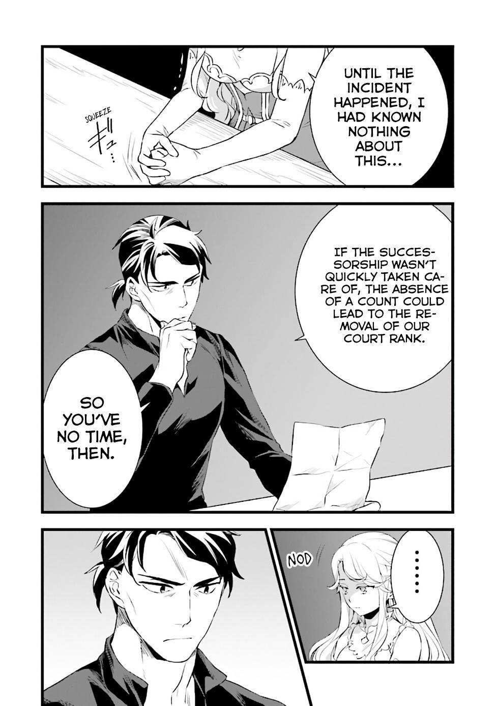Page 6 of Chapter 12