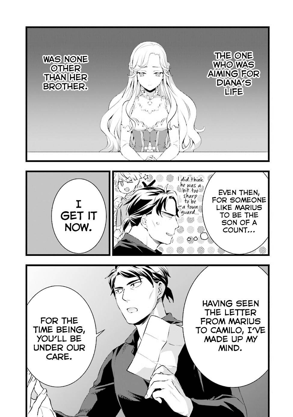 Page 7 of Chapter 12