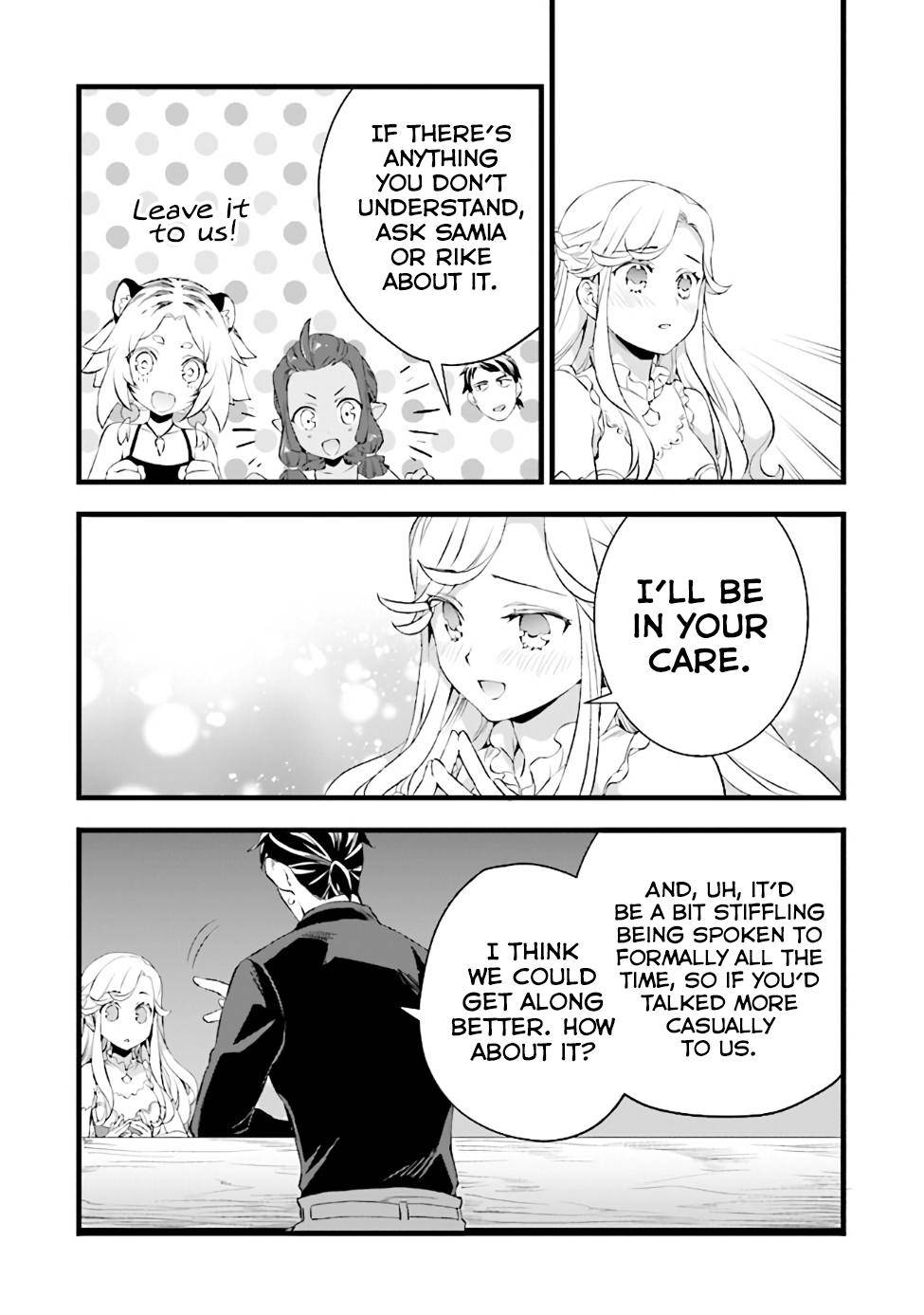 Page 8 of Chapter 12
