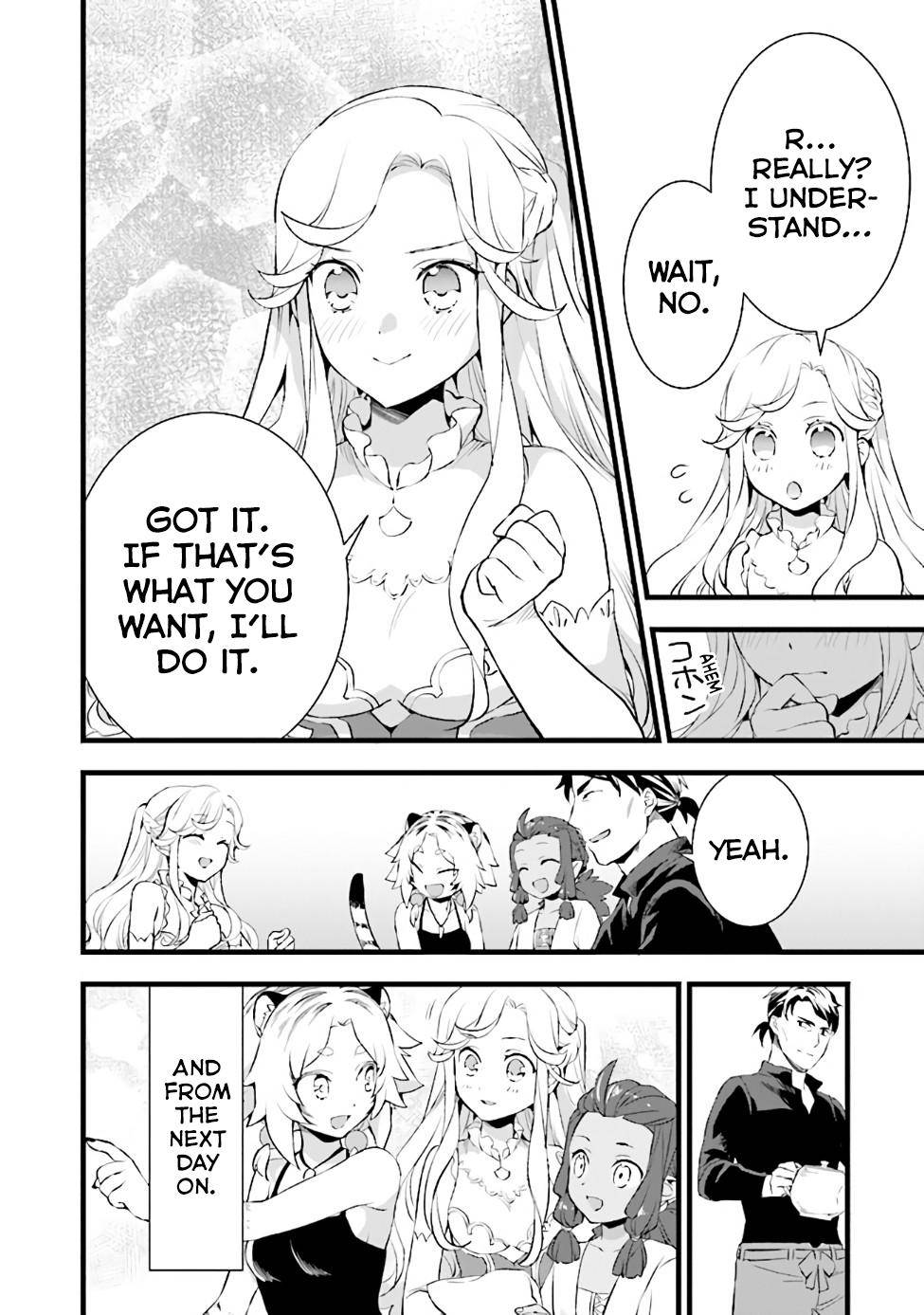 Page 9 of Chapter 12