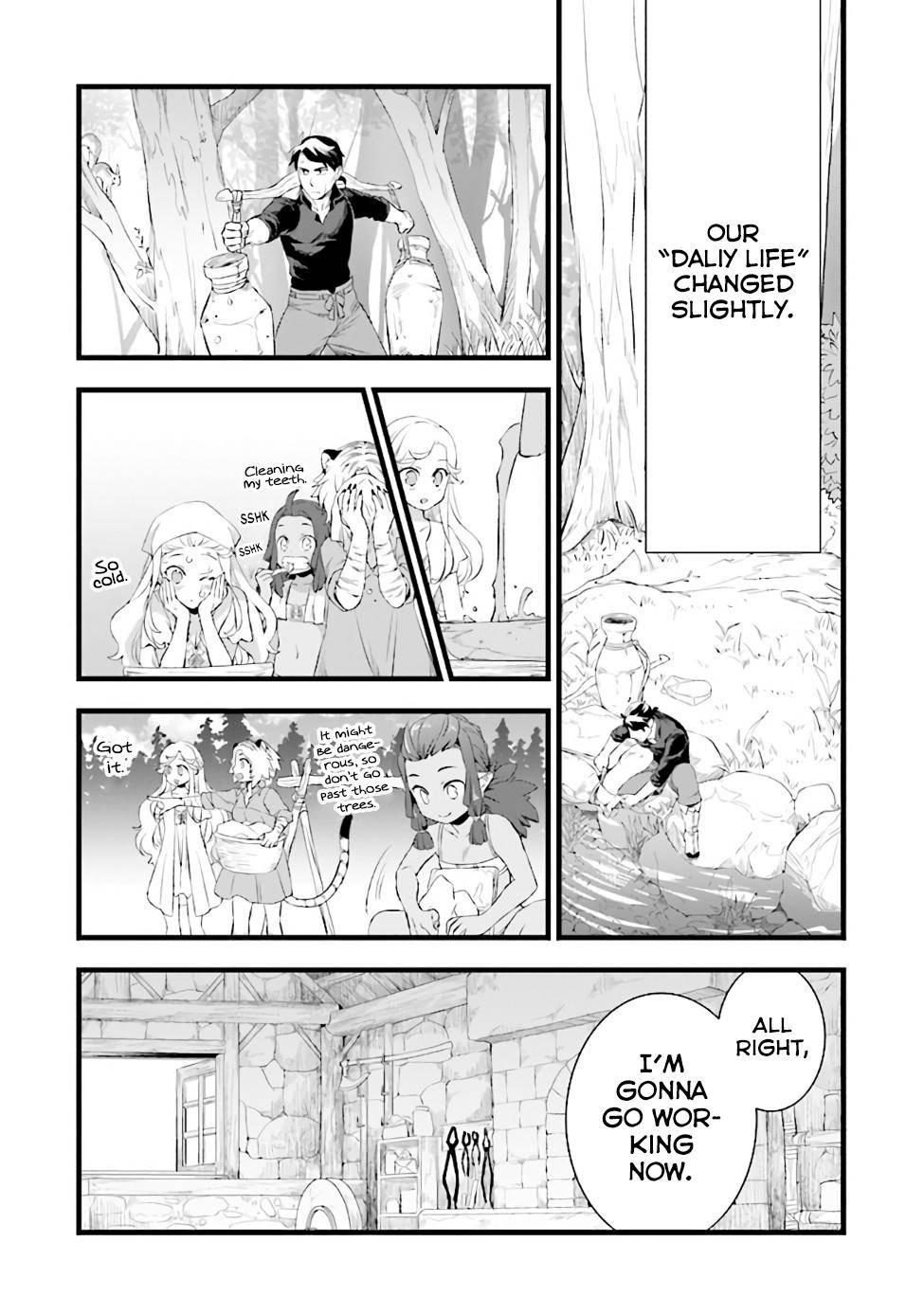 Page 10 of Chapter 12