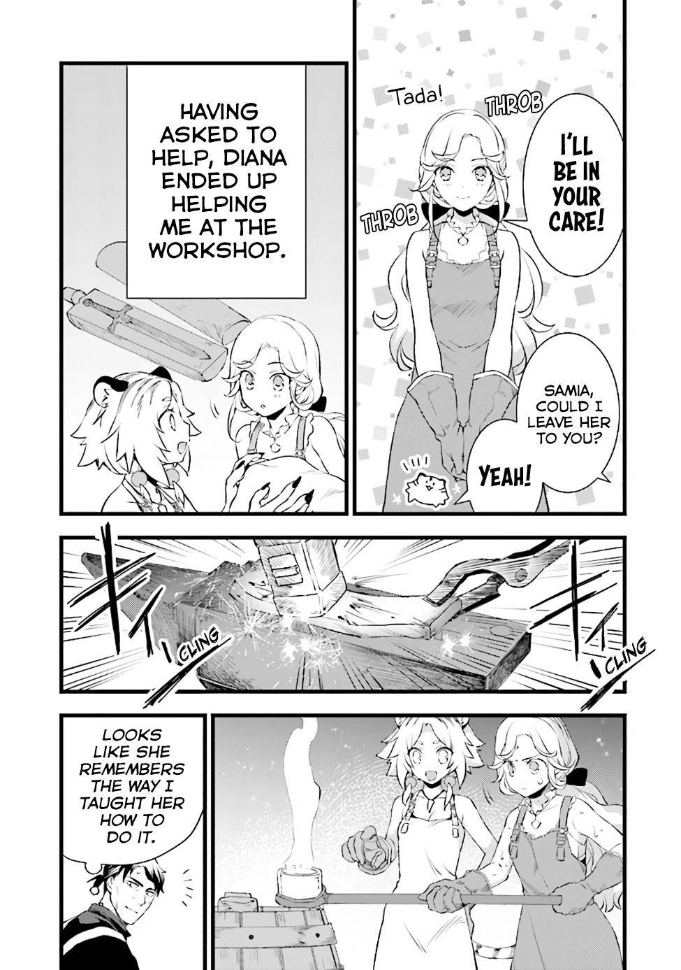 Page 11 of Chapter 12