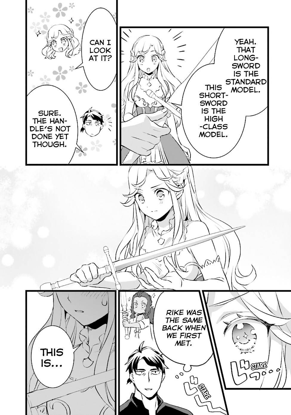 Page 13 of Chapter 12