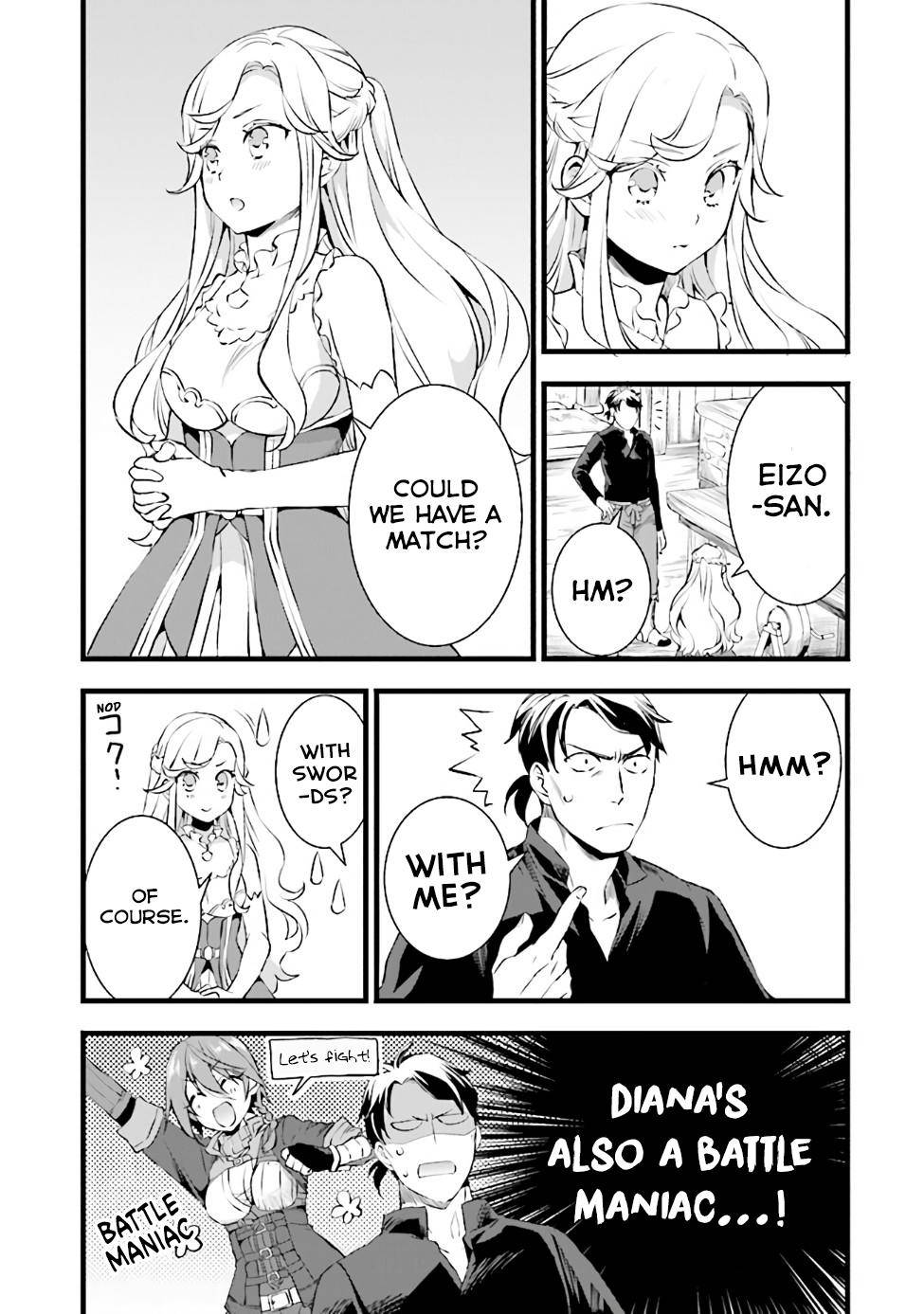 Page 15 of Chapter 12
