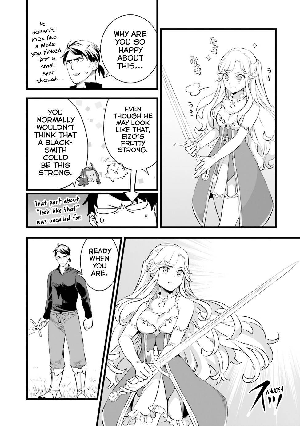Page 17 of Chapter 12