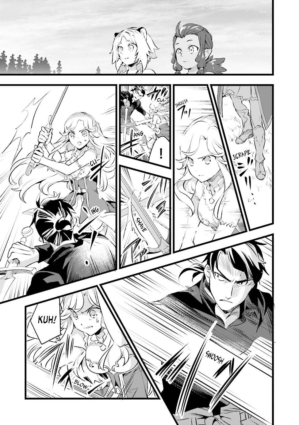Page 18 of Chapter 12