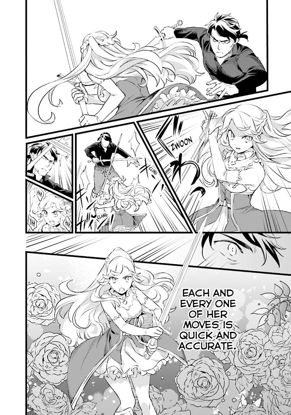 Page 19 of Chapter 12