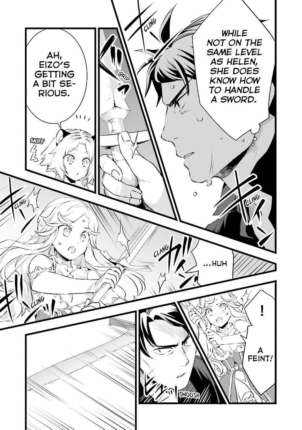 Page 20 of Chapter 12