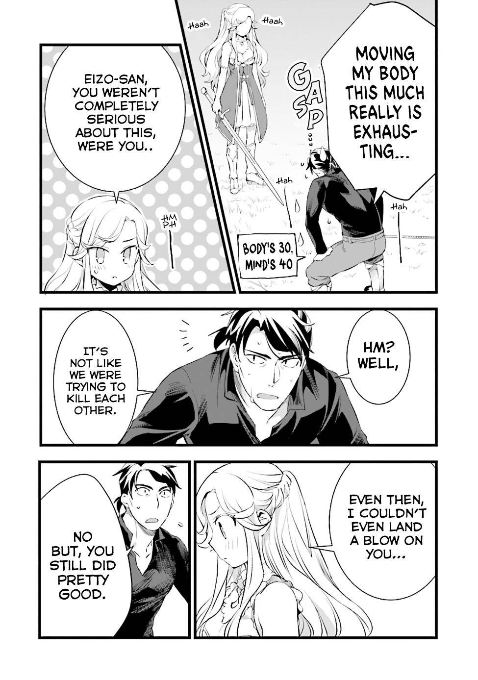 Page 22 of Chapter 12