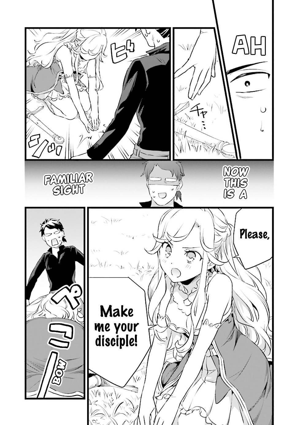 Page 26 of Chapter 12