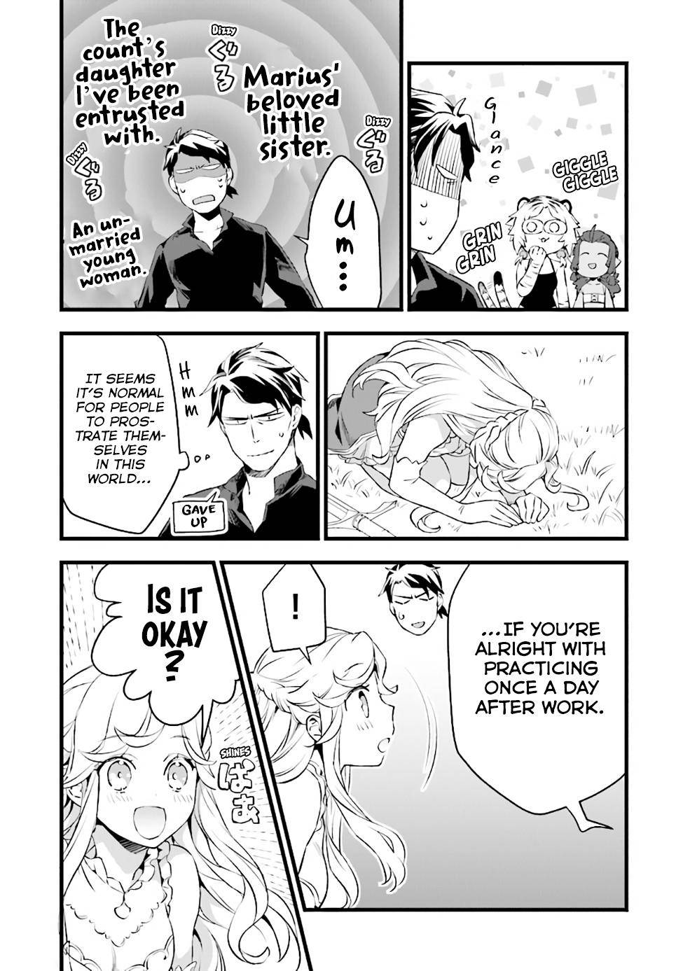 Page 27 of Chapter 12