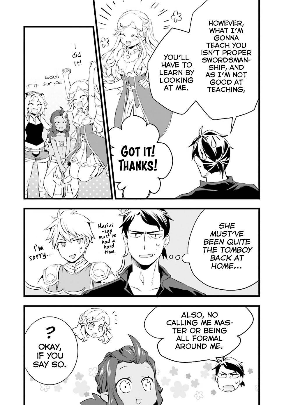 Page 28 of Chapter 12