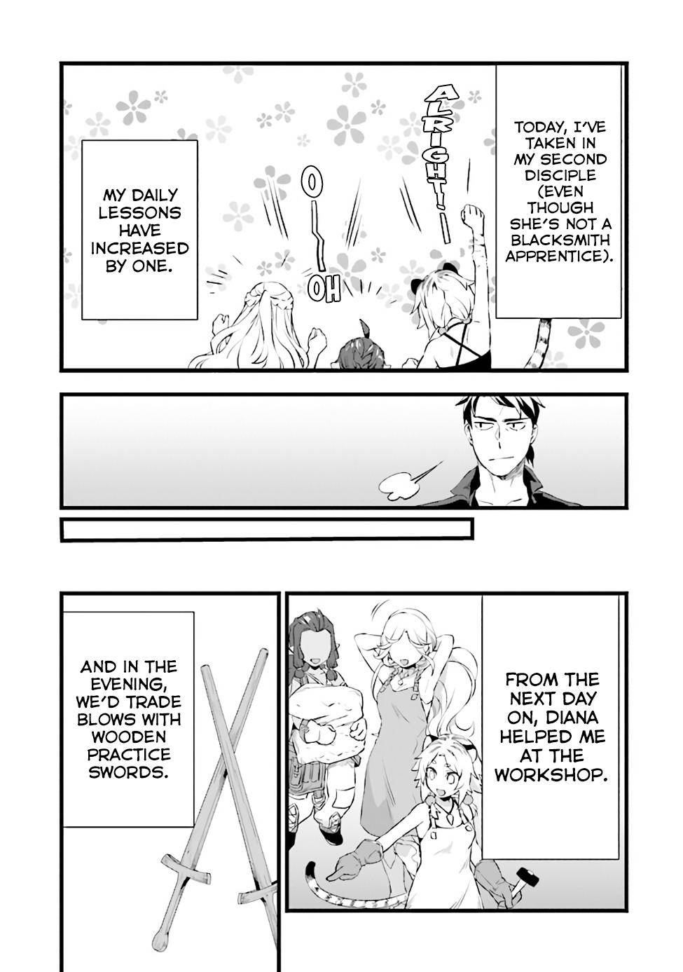 Page 29 of Chapter 12