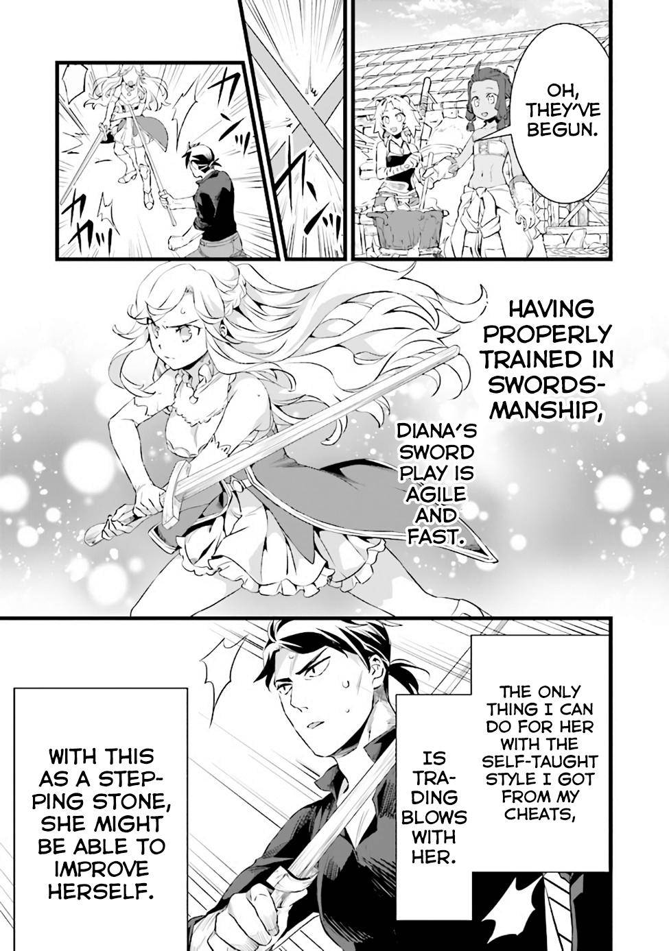 Page 30 of Chapter 12