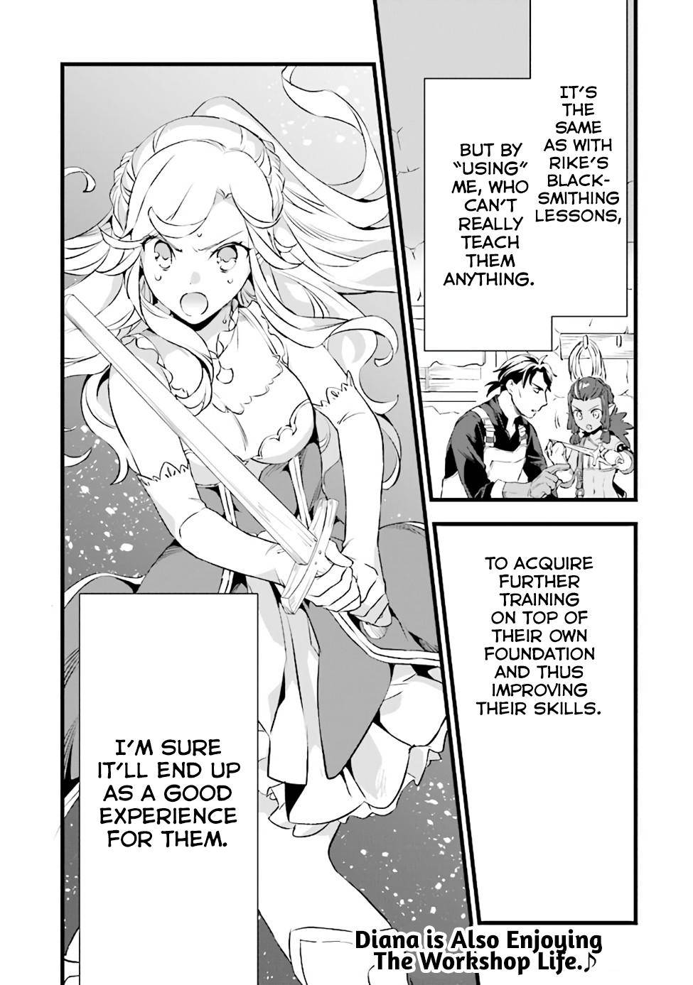 Page 31 of Chapter 12