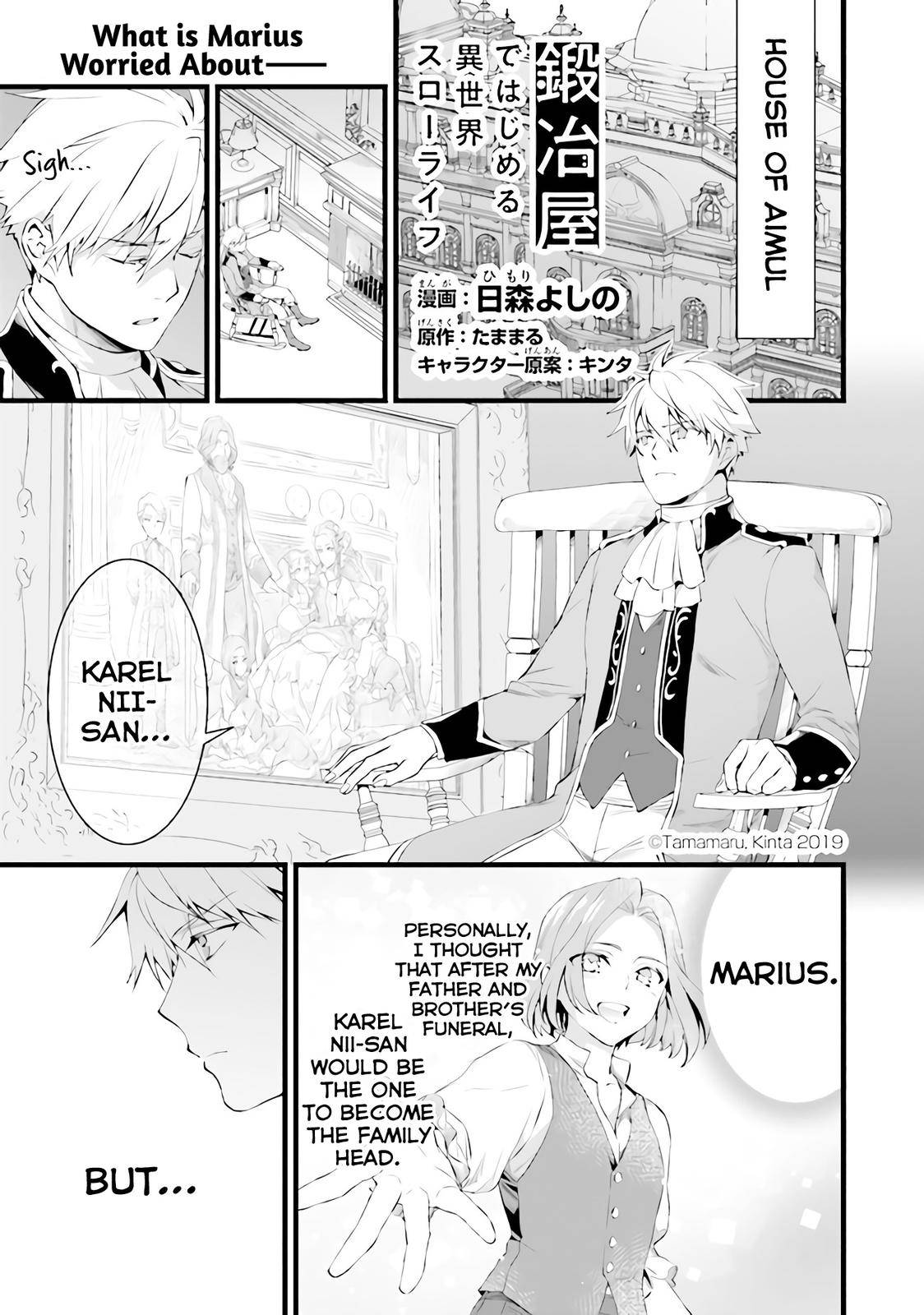 Page 2 of Chapter 13