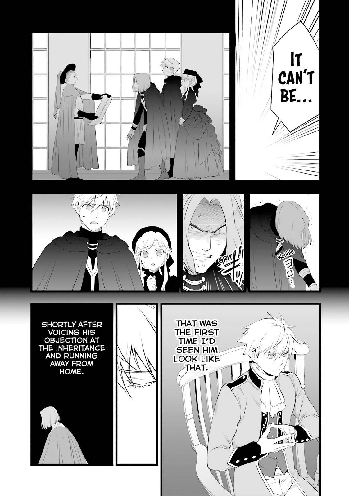 Page 3 of Chapter 13