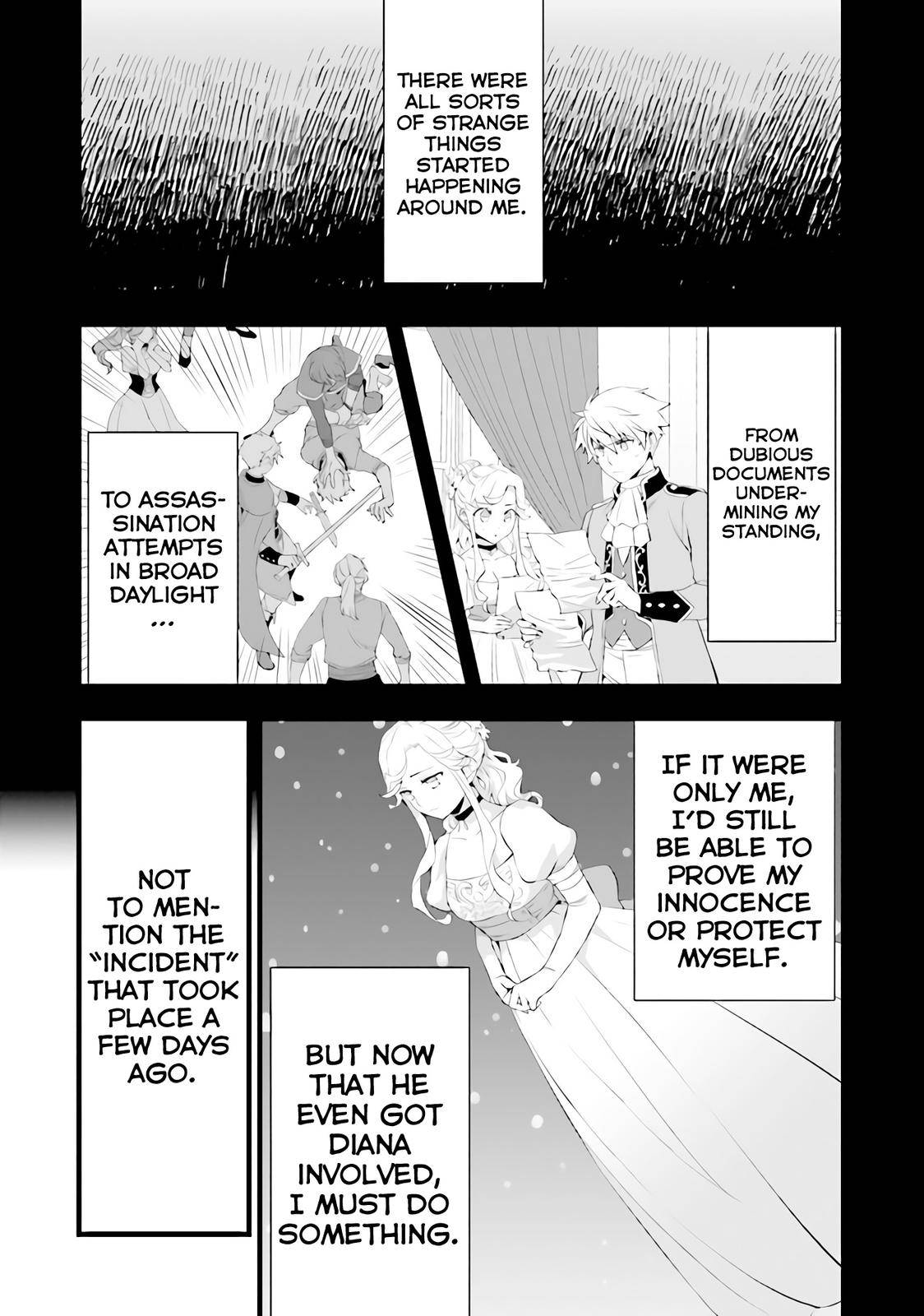 Page 4 of Chapter 13