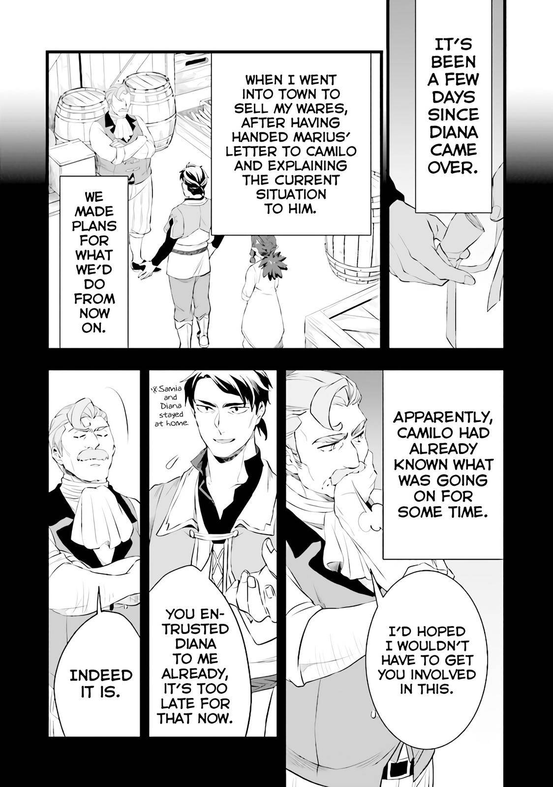 Page 6 of Chapter 13