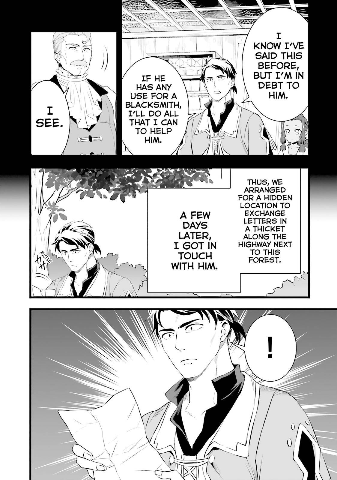 Page 7 of Chapter 13