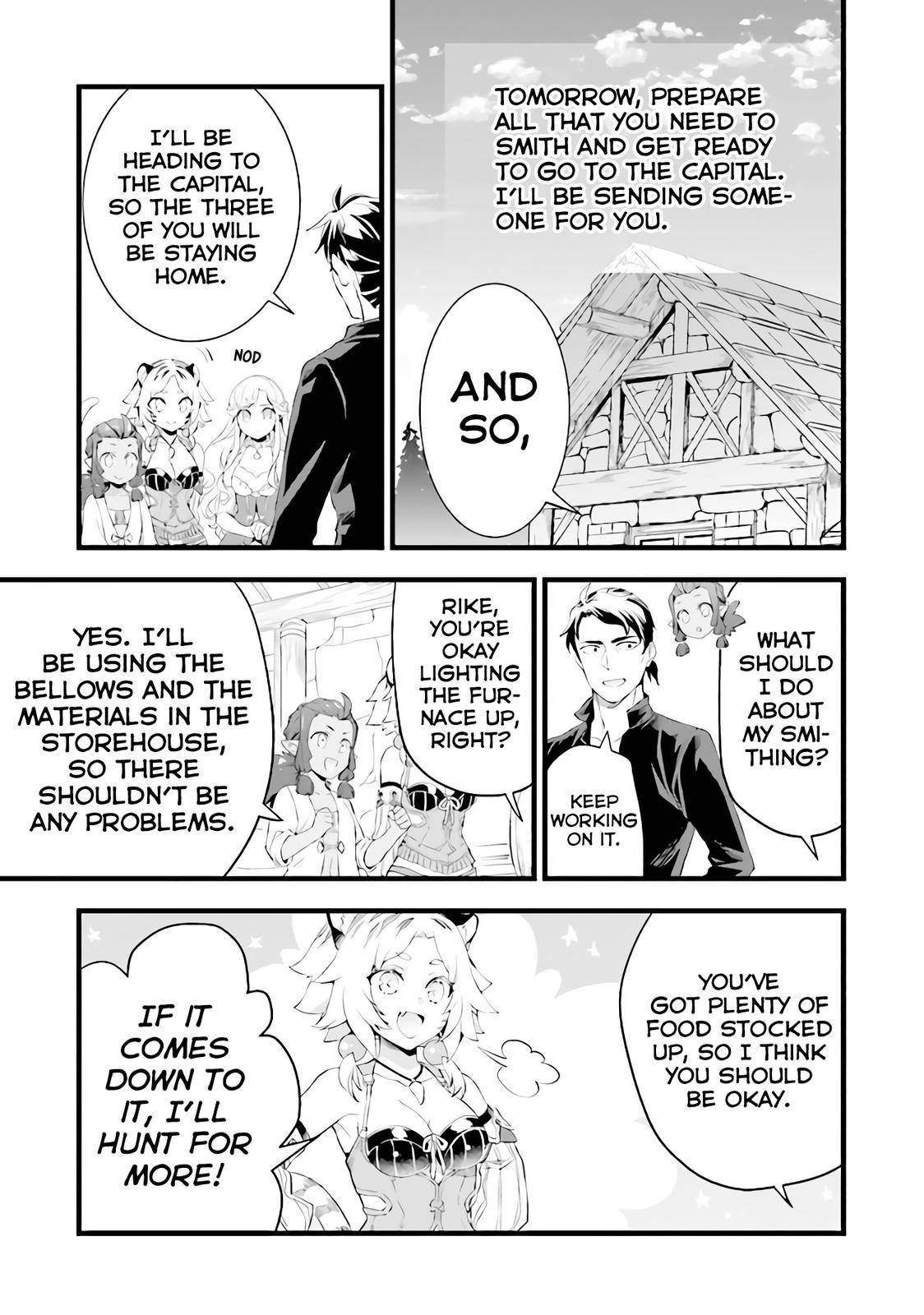 Page 8 of Chapter 13