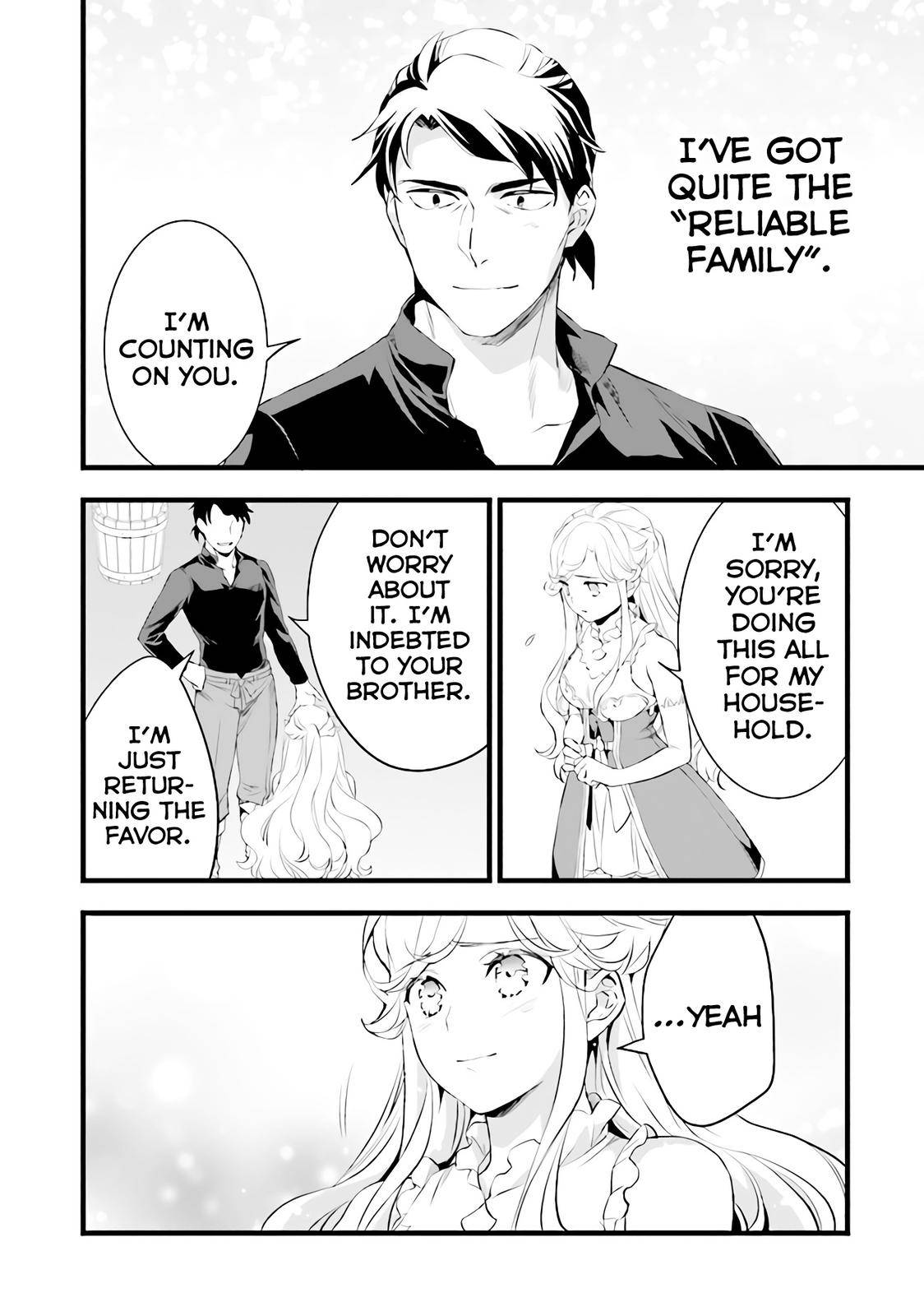 Page 9 of Chapter 13