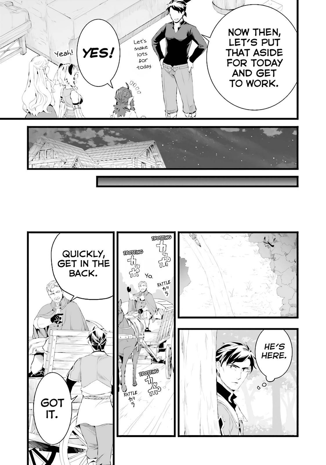 Page 10 of Chapter 13