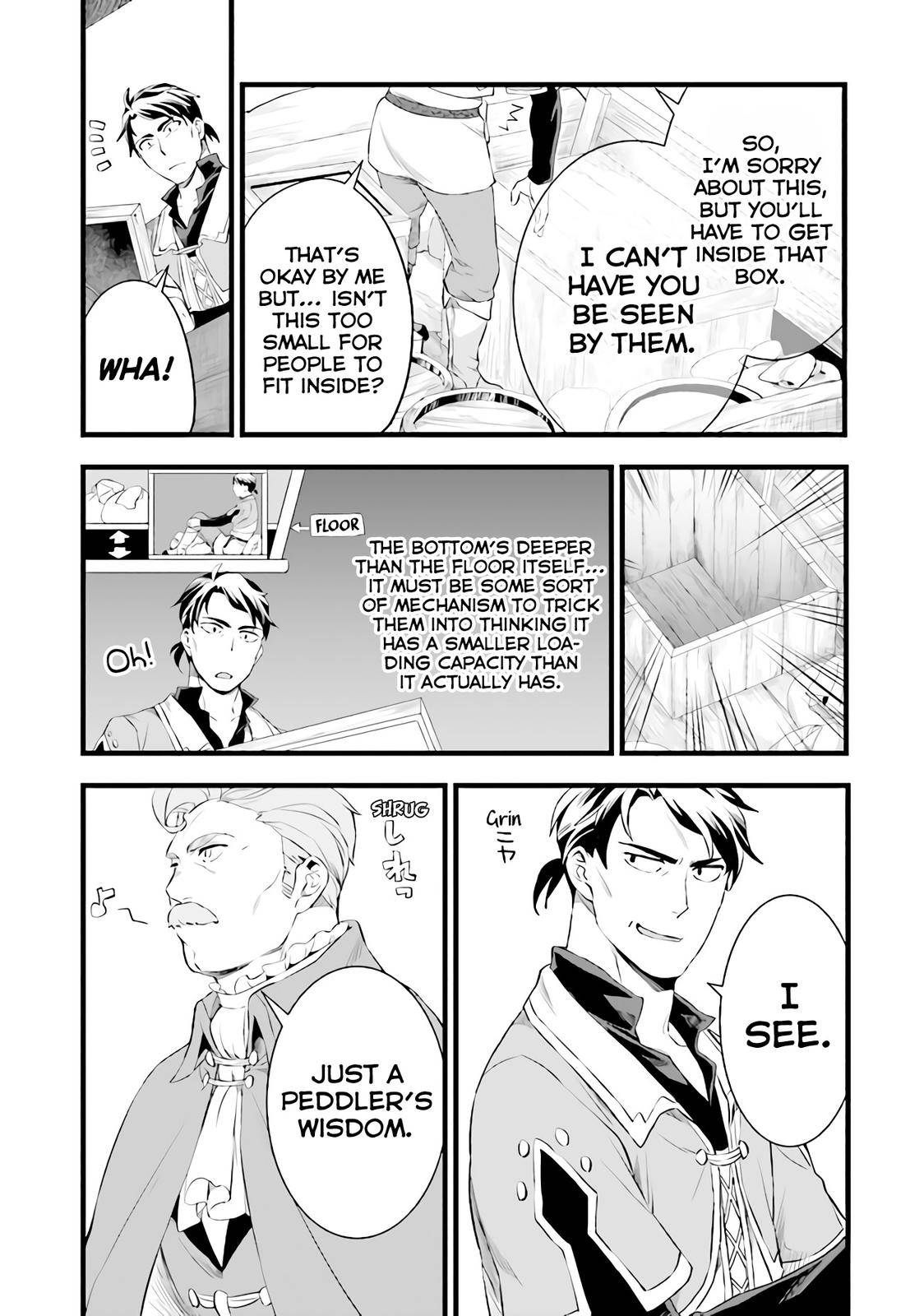 Page 11 of Chapter 13