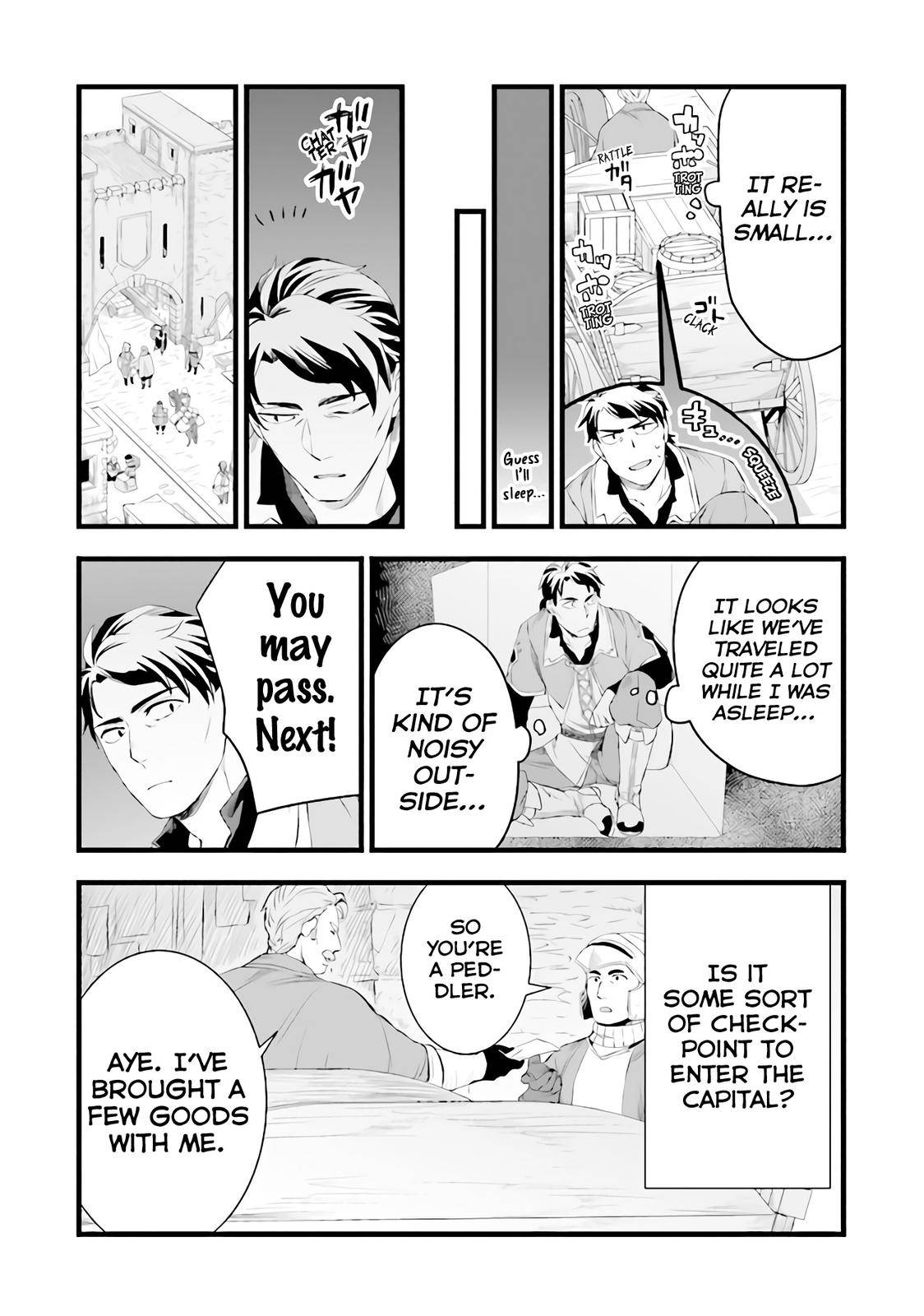 Page 12 of Chapter 13