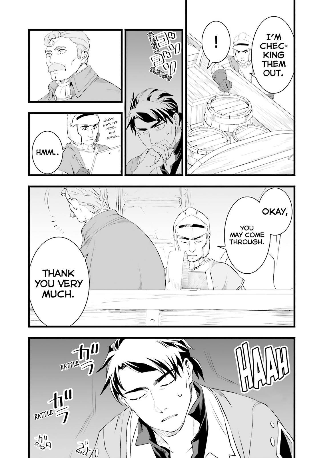 Page 13 of Chapter 13