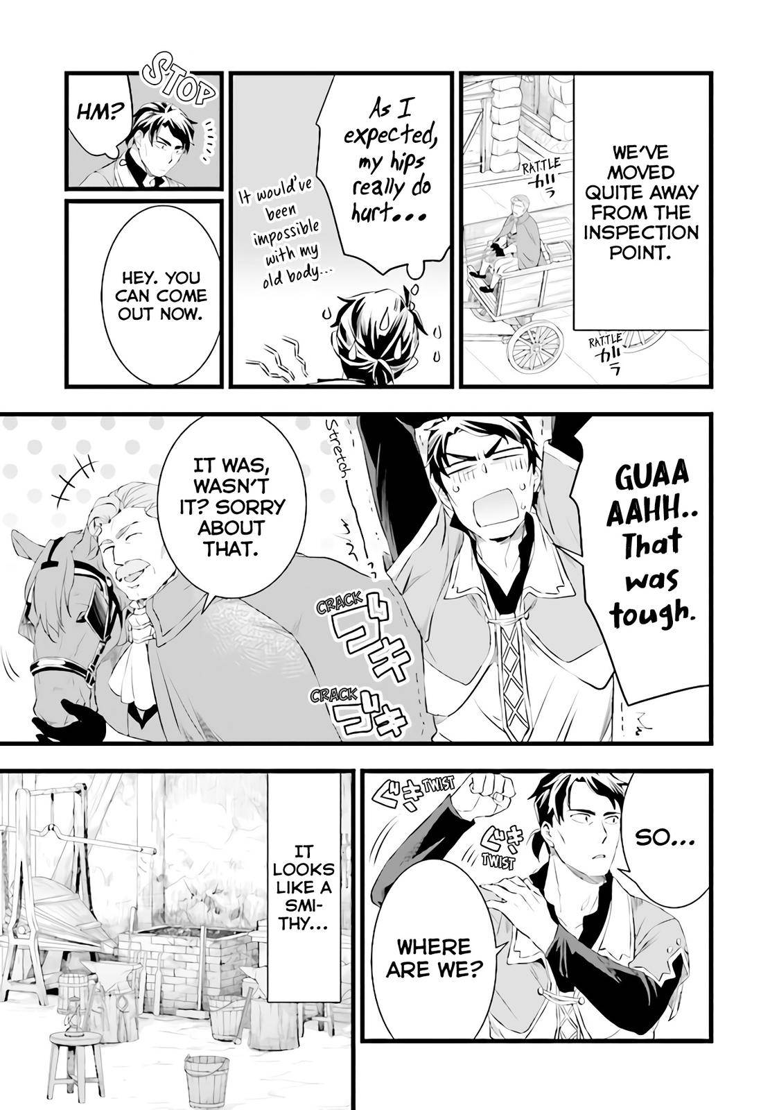 Page 14 of Chapter 13