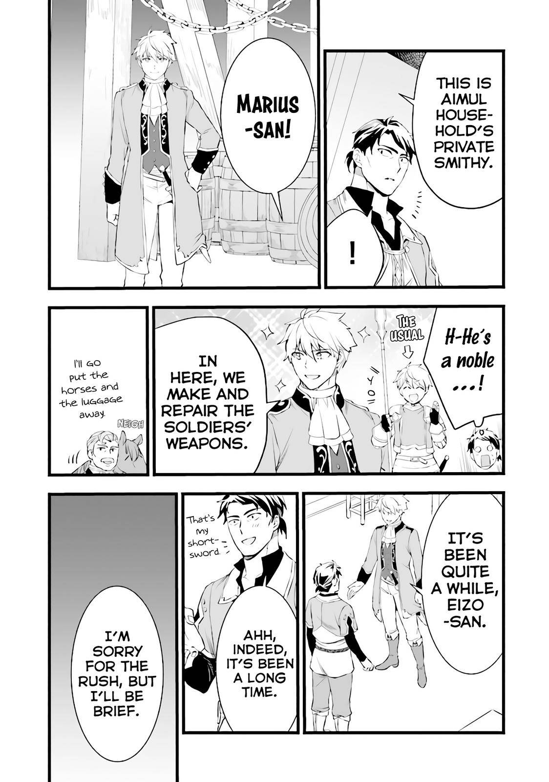 Page 15 of Chapter 13
