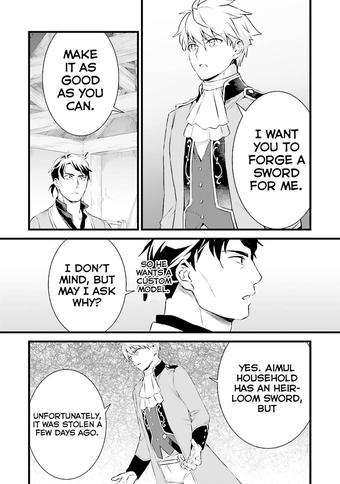 Page 16 of Chapter 13