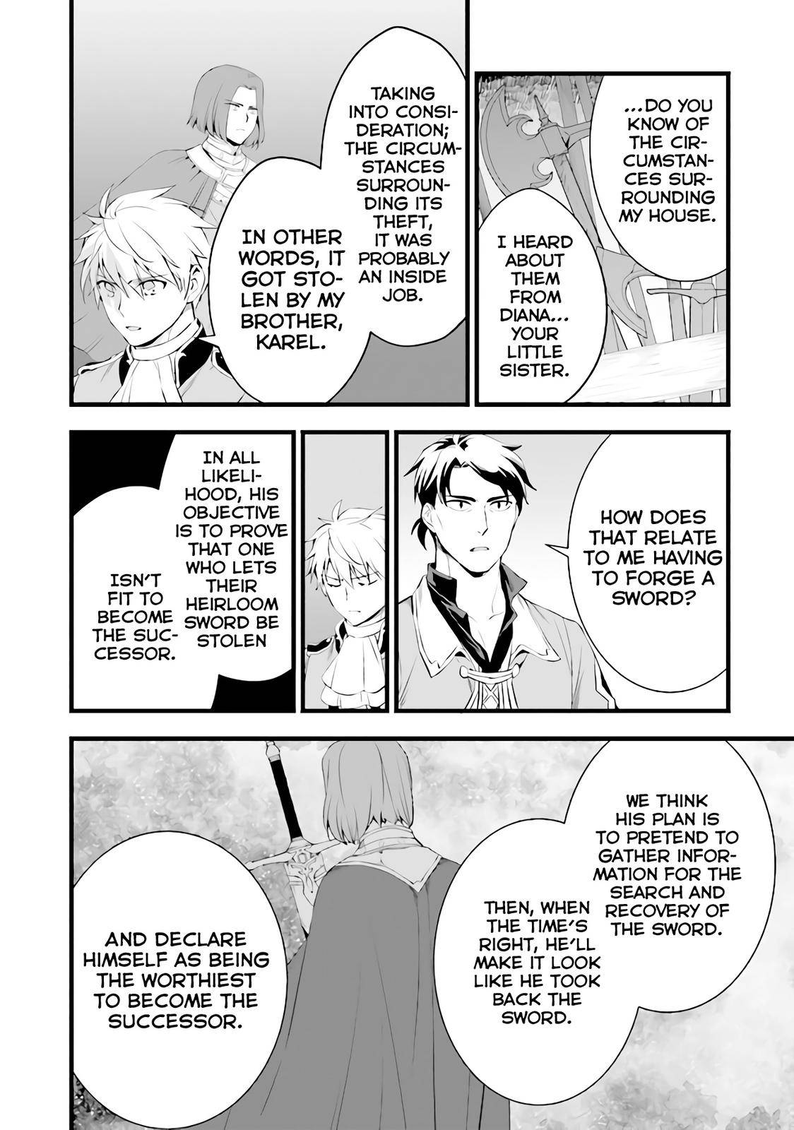 Page 17 of Chapter 13