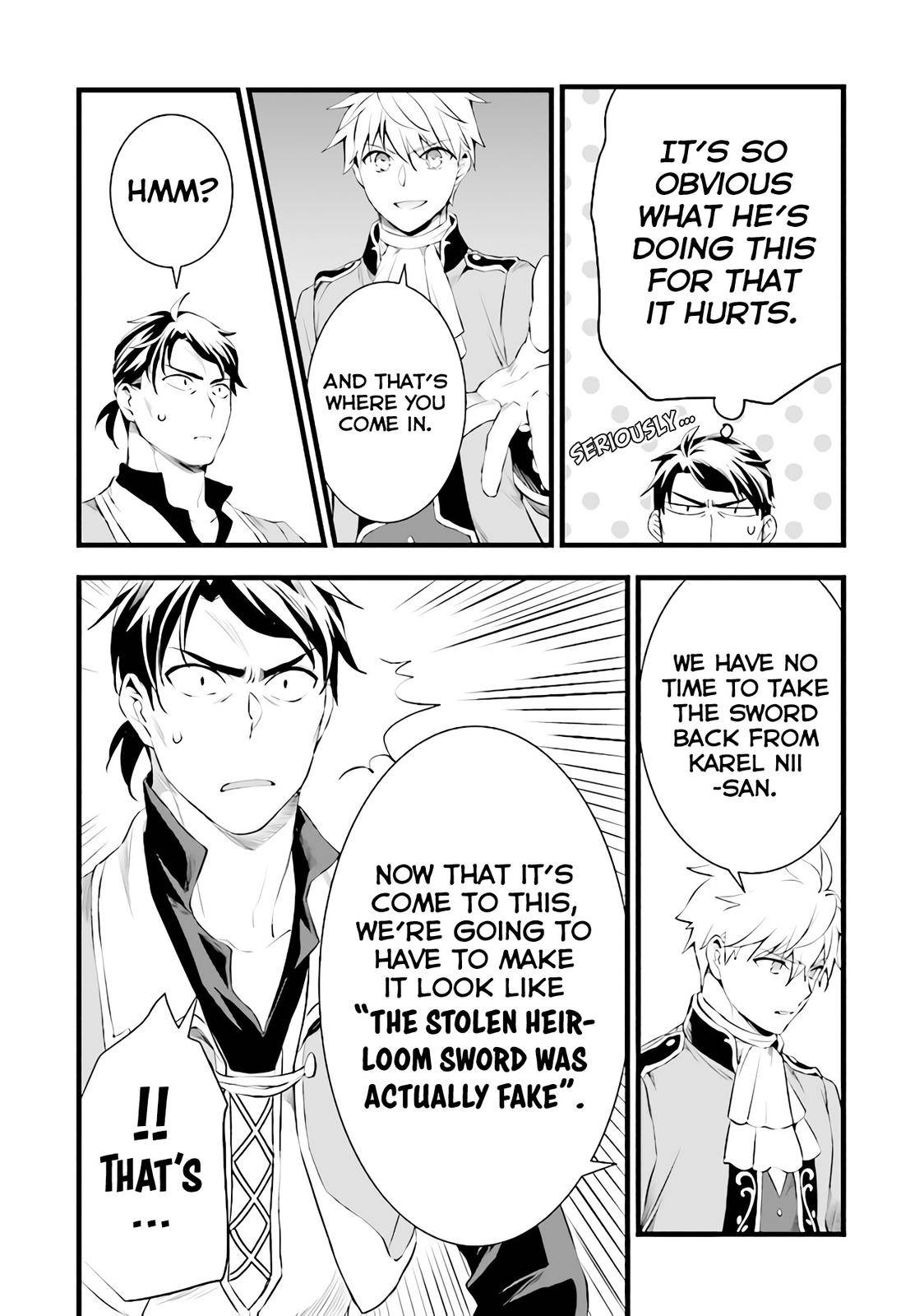 Page 18 of Chapter 13