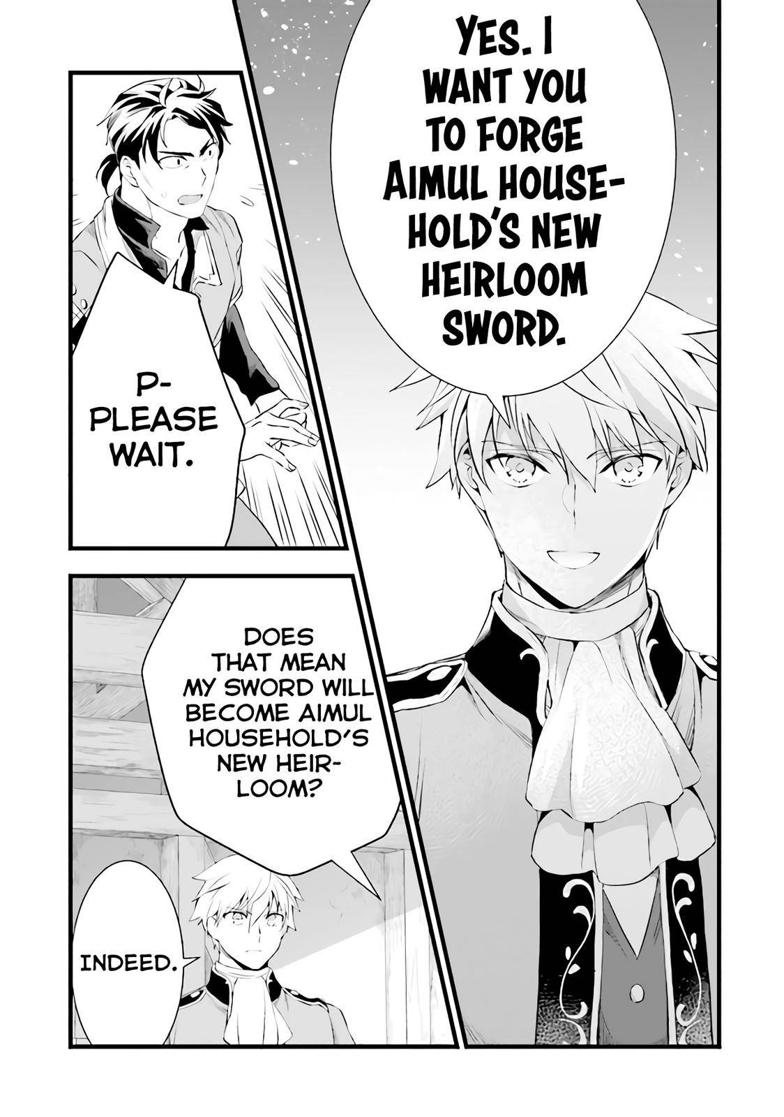 Page 19 of Chapter 13