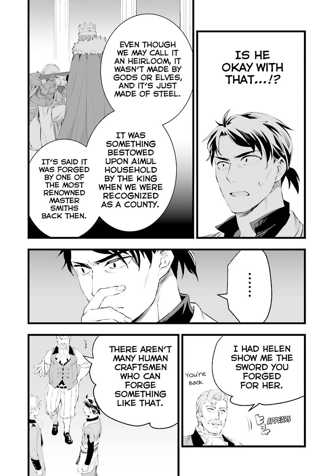 Page 20 of Chapter 13